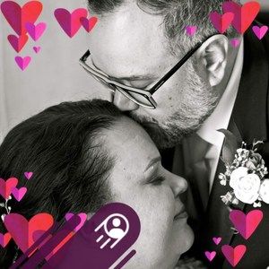 Meet your Posher, Airaka